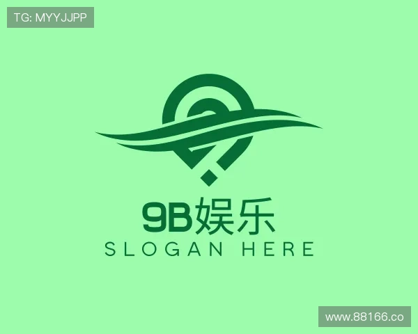洞察9b娱乐