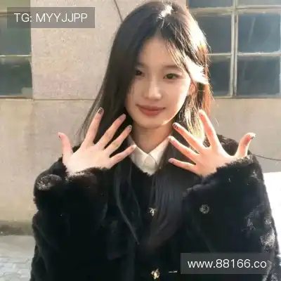 焦轲益